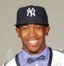 Rasheed Wilson Obituary