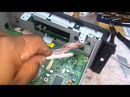 Gm vehicles, including gmc trucks, include a radio theftlock system that allows you to program a radio unlock code into your stereo system. How To Unlock A Gm Radio Mauricio Funes Thewikihow