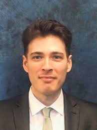 Michael Sindoni, M.D.