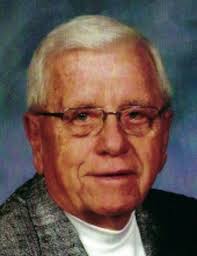 Richard Eugene Paske Sr. Obituary July 13, 2022