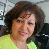 10+ "Sonia Mena" profiles