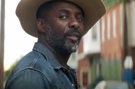 As 'Concrete Cowboy' premieres