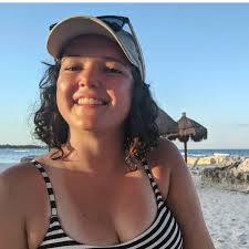 Hanna Wiggins and Mason Ham's Wedding Website