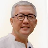 200+ "Chael" profiles