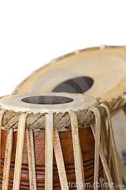 Tabla Drum Royalty Free Stock Images Image 19585459 Stock Images Free Musical Wallpaper Indian Musical Instruments