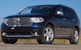 Image result for Redline 2011 Durango