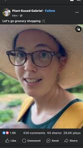 Another clip of Jonah from Swedish tv …