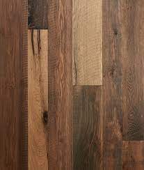 Bella cera villa bocelli engineered french oak bariola hardwood flooring. Bella Cera Villa Bocelli French Oak Mombello 4 5 6 Nicefloors
