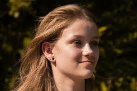 Fundraiser for Craig Marsden by Tammy Quick : SADIE MARSDEN (OUR ANGEL)