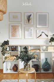 Pin Auf Wohnzimmer Ideen Fur Deko Und Einrichten