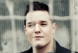 Blake Jarrell Music & Downloads