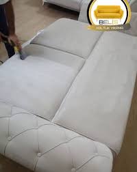 Belis Koltuk Yikama Atakum Samsun 0 532 158 88 Birmilyonnokta