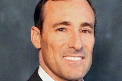 Bell & Evans grows in organic, specialty poultry