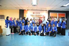 Degrees, minutes and seconds), utm and mgrs. Utm Library Information Excellence