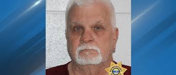 Johnson City man charged with sexual exploitation of a minor