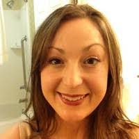 Abigail Springer's Instagram, Twitter & Facebook