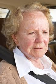 Für immer daheim (película 2011)