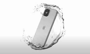 Eigentlich ging das gerücht um, dass apple das iphone se 3 schon in der ersten jahreshälfte 2021 veröffentlichen könnte. Apple Leaks Iphone 12 Und Ar Brille Apple Glass Connect