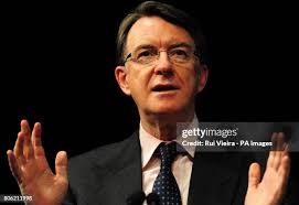 1,481 Dearing Stock Photos, High-Res Pictures, and Images