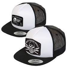Pin On My Style