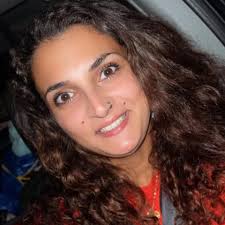 Who can provide house cleaning services in Anderson, SC?