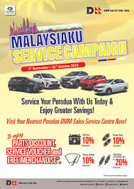 Here is an artist's impression of the bezza facelift, thanks for watching! Dmm Sales Malaysiaku Service Campaign Dmm Sales Sdn Bhd
