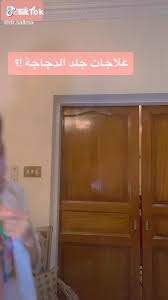 للي يعانون من أجل دجاجة video in 2021 diy body gorgeous skin body