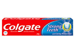The colgate facebook community is your connection to a world of happiness and. Herbal Brands Like Baba Ramdev S Patanjali Dent Colgate S Toothpaste Share The Economic Times