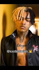 Probably not Triphop but Jimi Tenor is outta this world 🎉