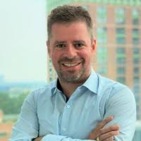 3100+ "Kautz" profiles