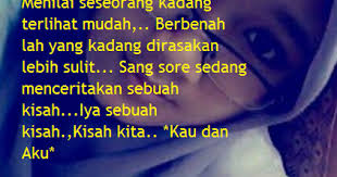 Pin Di Kocak