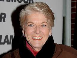 Dignitaries, mourners turn out for Geraldine Ferraro's wake