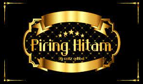 We did not find results for: Piring Hitam Font Dafont Com