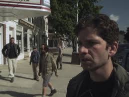 Watch YellowBrickRoad (2010) Full Movie Free Online