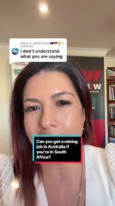 Replying to @stefan dome🇳🇿🇩🇪👷 #w1nw1n