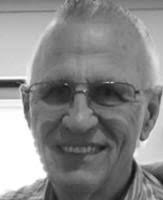 Fred Winters Obituary (1938