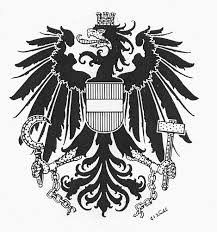 Im jahr 1804 gründete kaiser franz i. Fahnen Und Flaggenordnung Symbole Kunst Und Kultur Im Austria Forum
