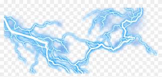 Lightning illustration, lightning computer file, lightning, blue, angle png. Lightning Png Transparent Png 954x413 43163 Pngfind