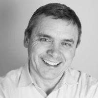 Promethean IT Department