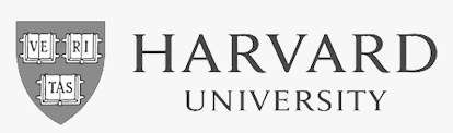 See more ideas about harvard logo, harvard, logos. Harvard University Logo Wwwimgkidcom The Image Kid Harvard University Logo Black And White Hd Png Download Transparent Png Image Pngitem