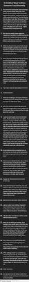 Uberhumor Com Probably The Funniest Site On The Net Pranks Bones Funny Haha Funny