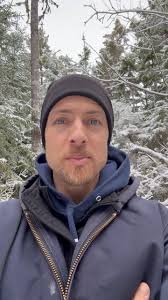 Chris Cabot, Executive Director of Chebeague and Cumberland Land Trust,  interviewed Dennis, President of EPI, about creating healing and  regenerative solutions for individuals and communities to address our most  pressing subjects--the current