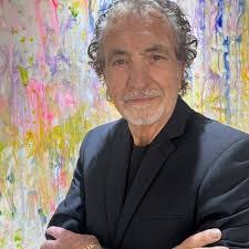 Anthony Pullano's Instagram, Twitter & Facebook