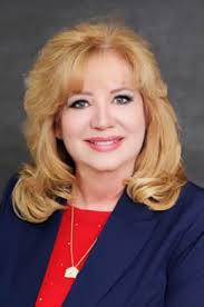 About CENTURY 21 Wright Real Estate