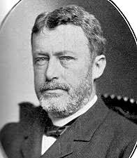 Los Altos Hills Historical Society