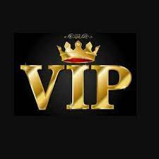 vip hali ve koltuk yikama kurtkoy home facebook