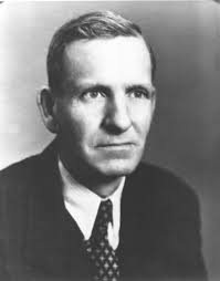 Phillip Lee Stuber (1896-1977)