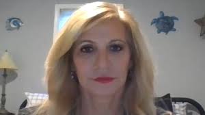 Mother of Navy SEAL candidate who died during Hell Week fumes over lack of  action, transparency 8 months later