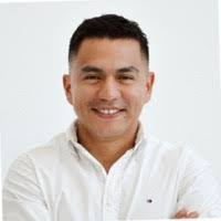 700+ "Vera Vera" profiles