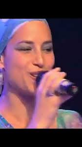 Back in Zurich for #PRO7 with @martinloos